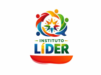Instituto Líder